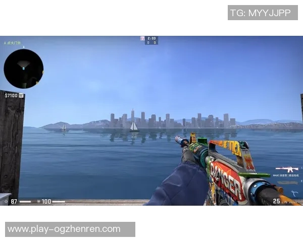 实时新闻科学CSGO灵活性训练方法提升玩家反应速度与战术意识的全面指南