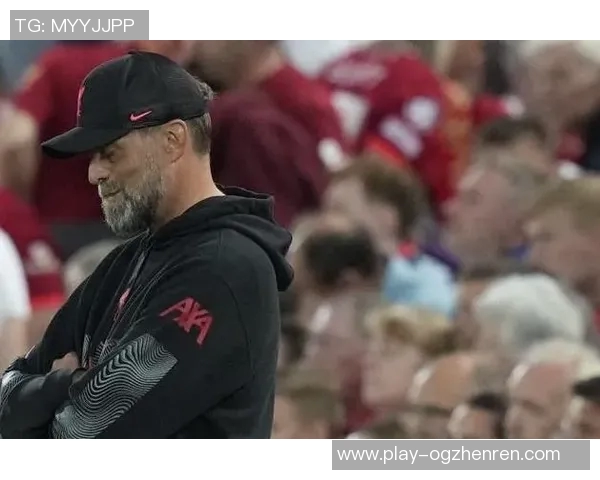 老鹰与骑士激战正酣10月21日精彩对决引发球迷热议