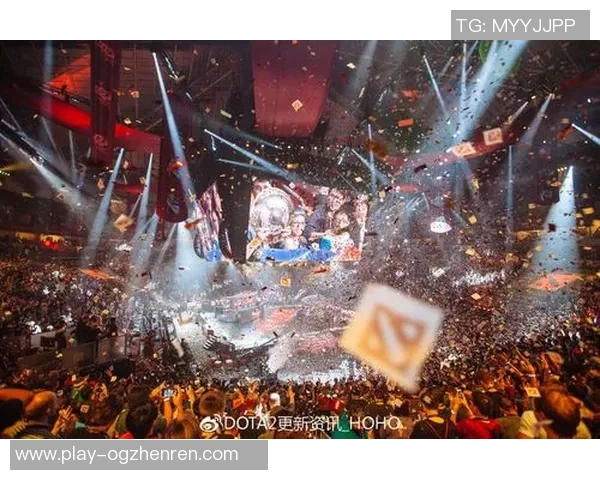 2026电竞新闻S15LOL与DOTA2的精彩对决揭秘LNG团队的强大实力与战术分析