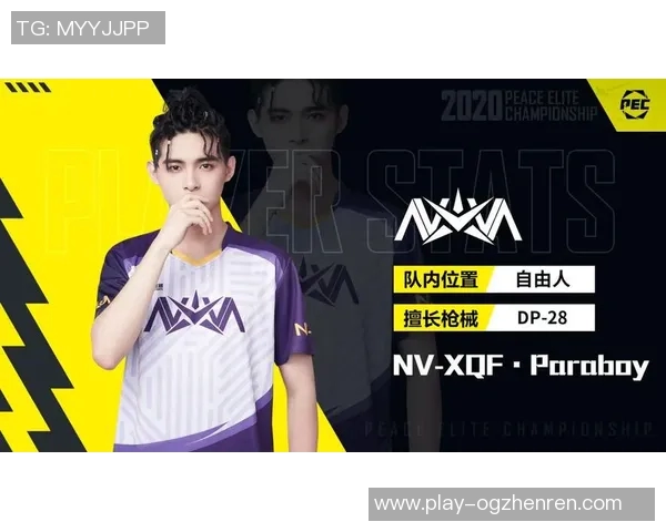 2026年3月份新闻和平精英评论V5战队边路渗透策略分析与成败得失探讨