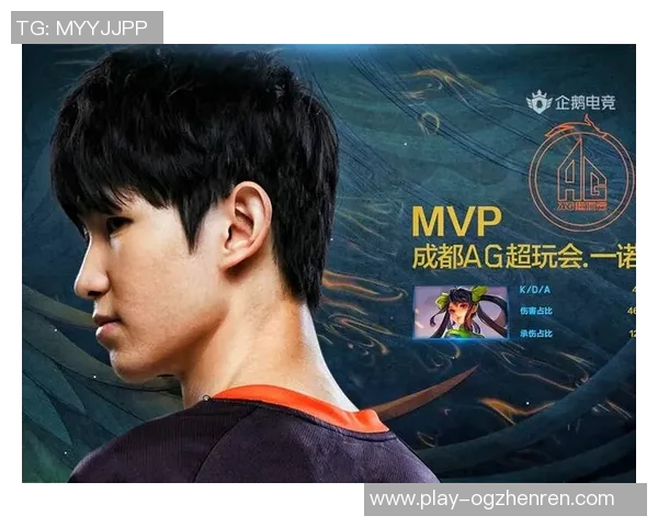 2026电竞新闻V5在世界冠军杯中的速度表现分析与点评探讨